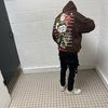 michaeldeleo423